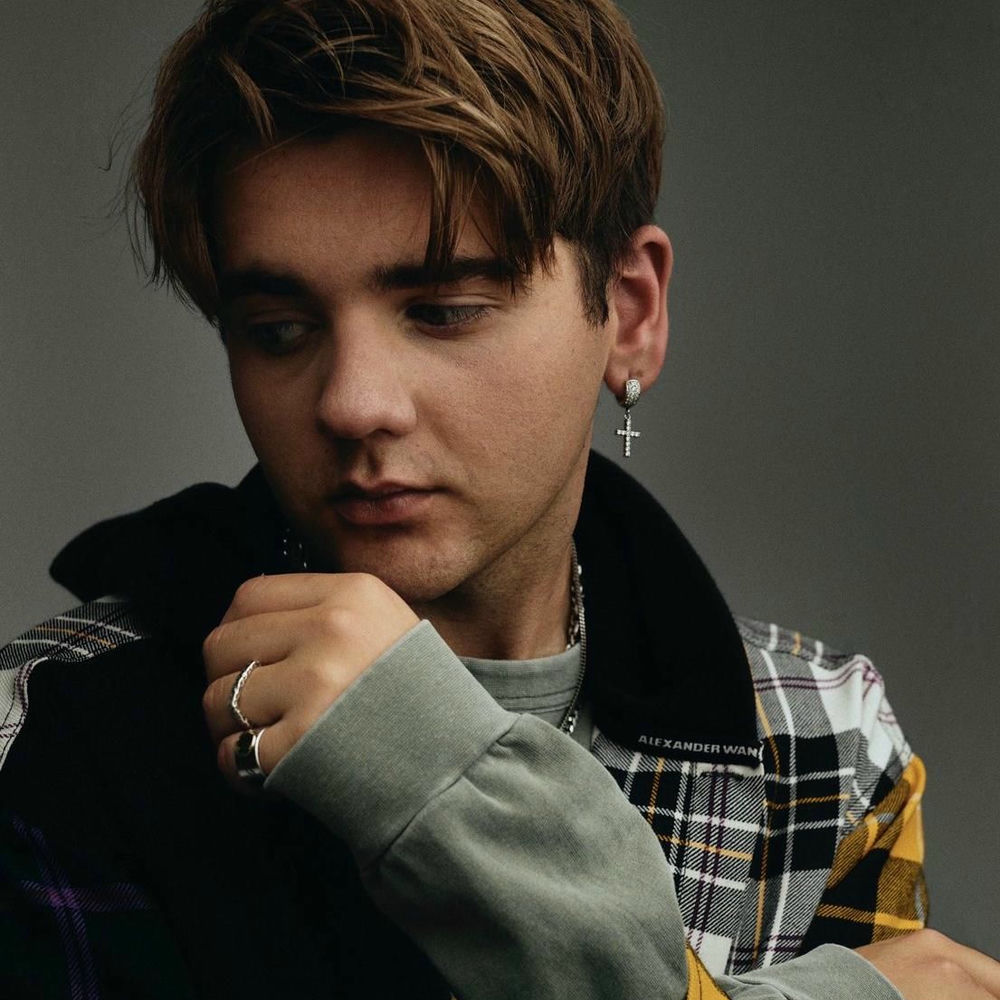 Photo de 12AM - Artiste 