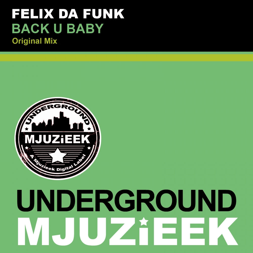 Photo de l'artiste Dario Nunez