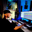 kBeats