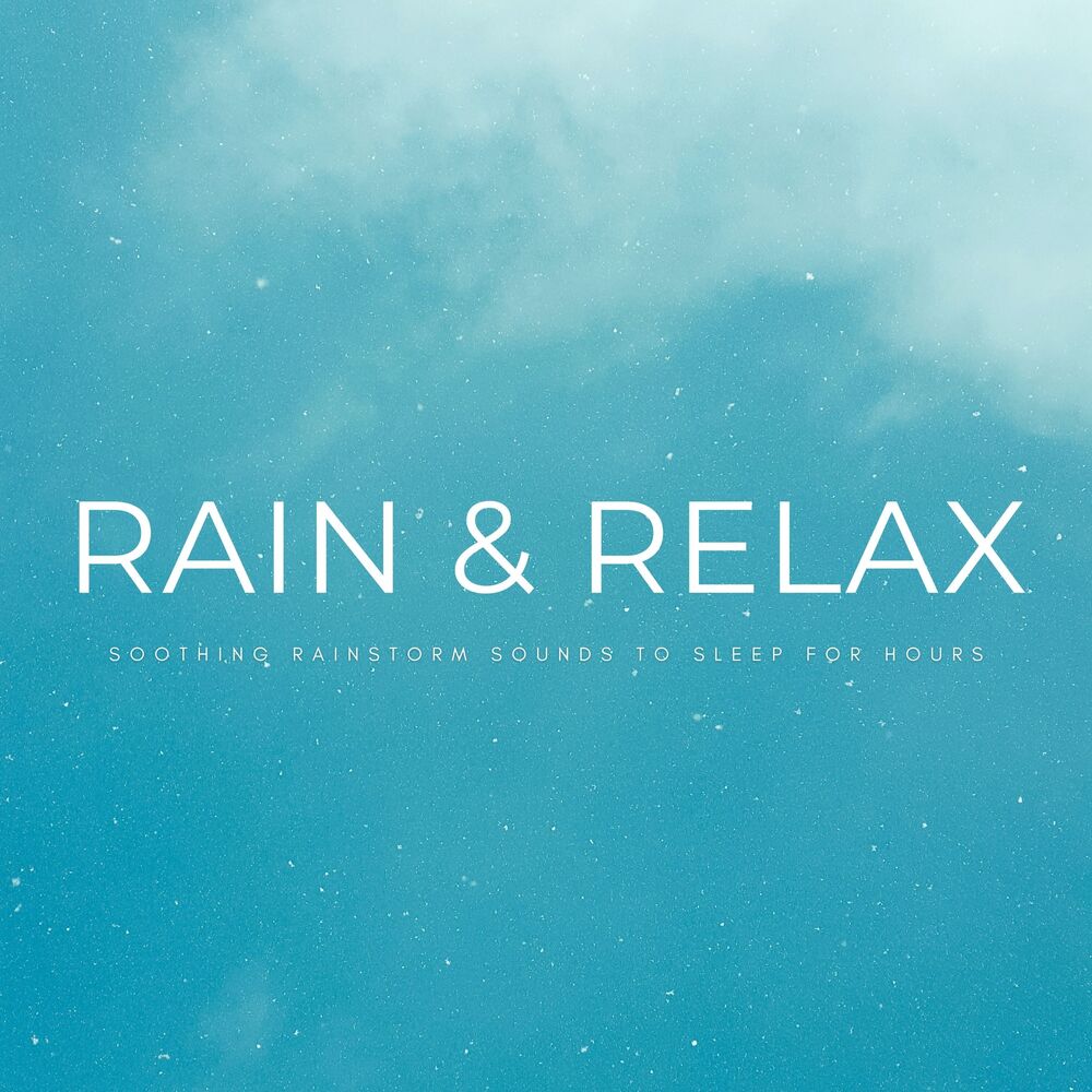 Picture of Easy Listening Sleep Music