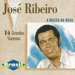 Picture of José Ribeiro
