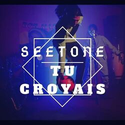 Seetone