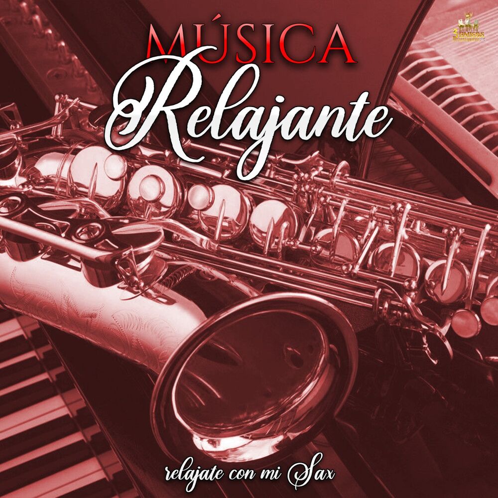 Picture of Relajante