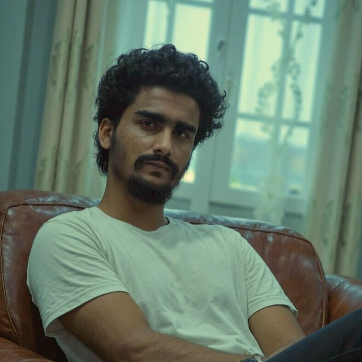 Alvan Al Rakib