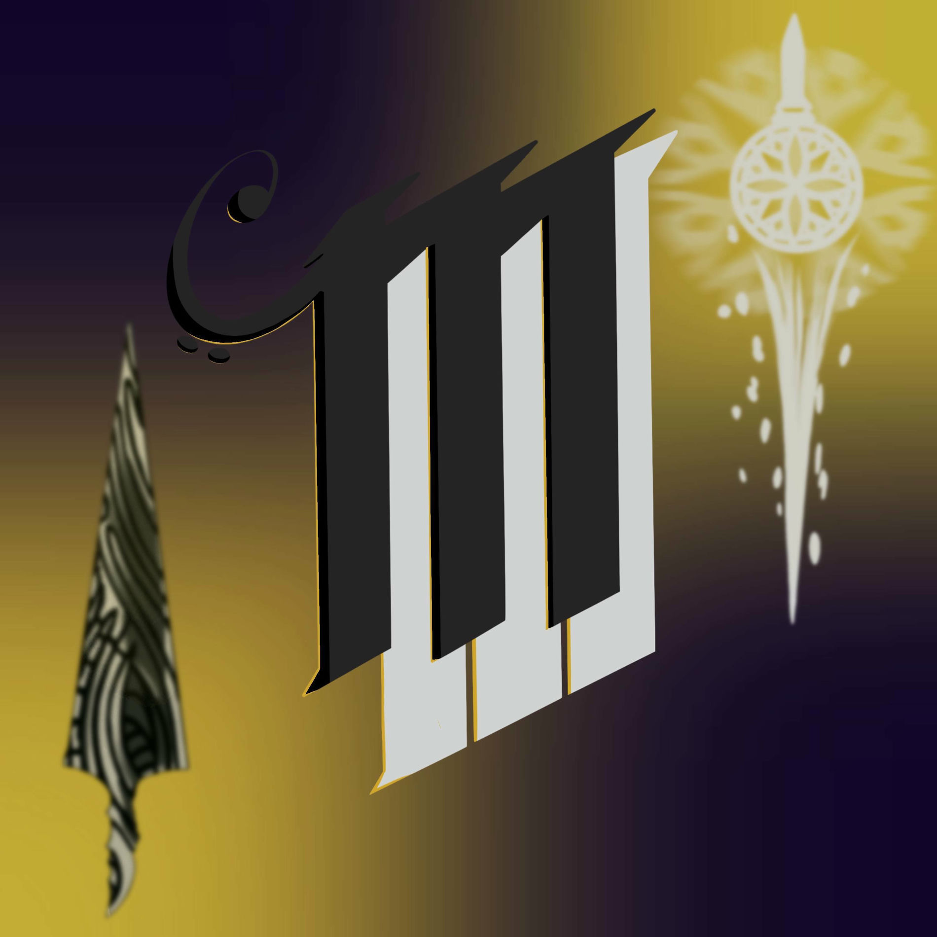 Artist picture of Michael Mckinnie