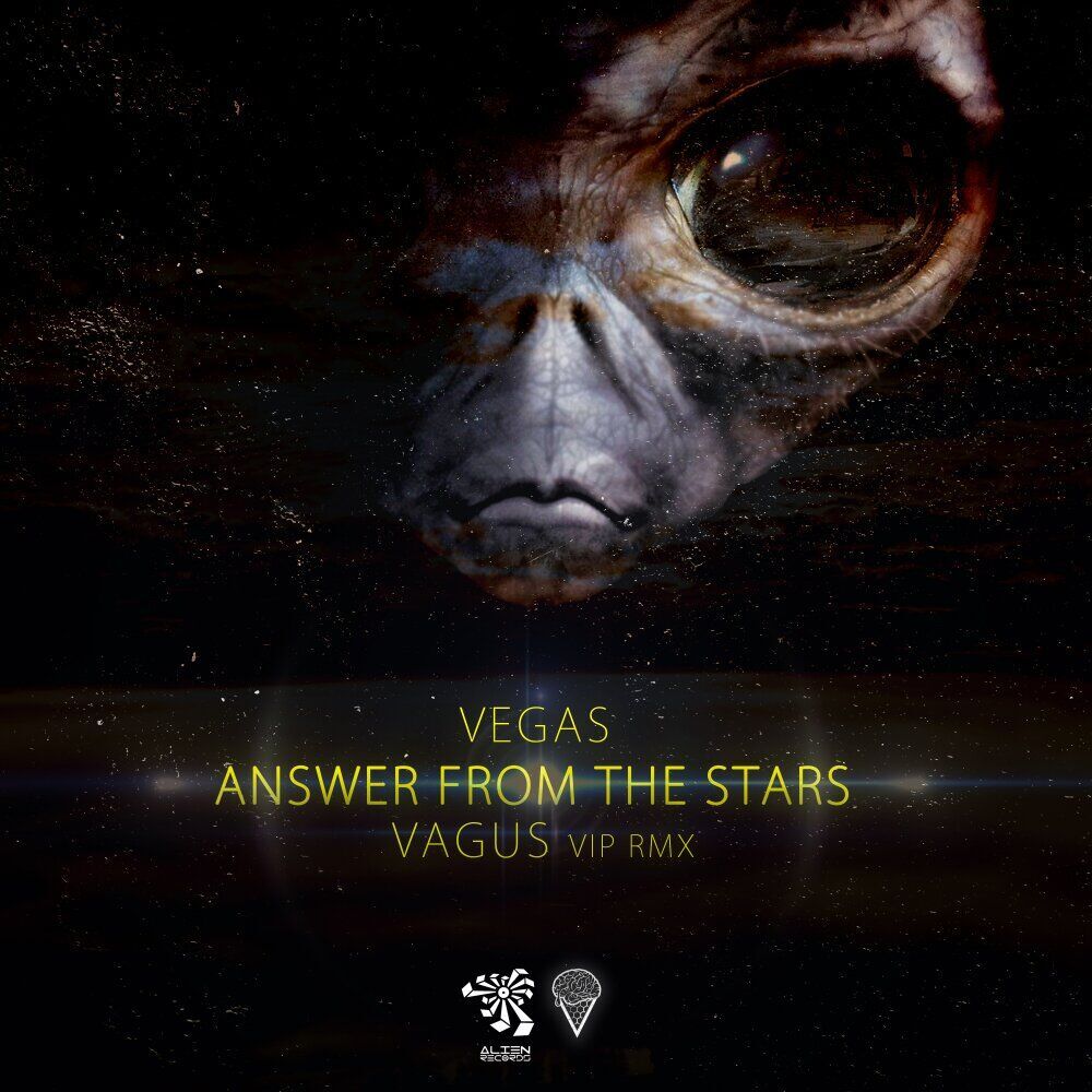 Picture of Vagus