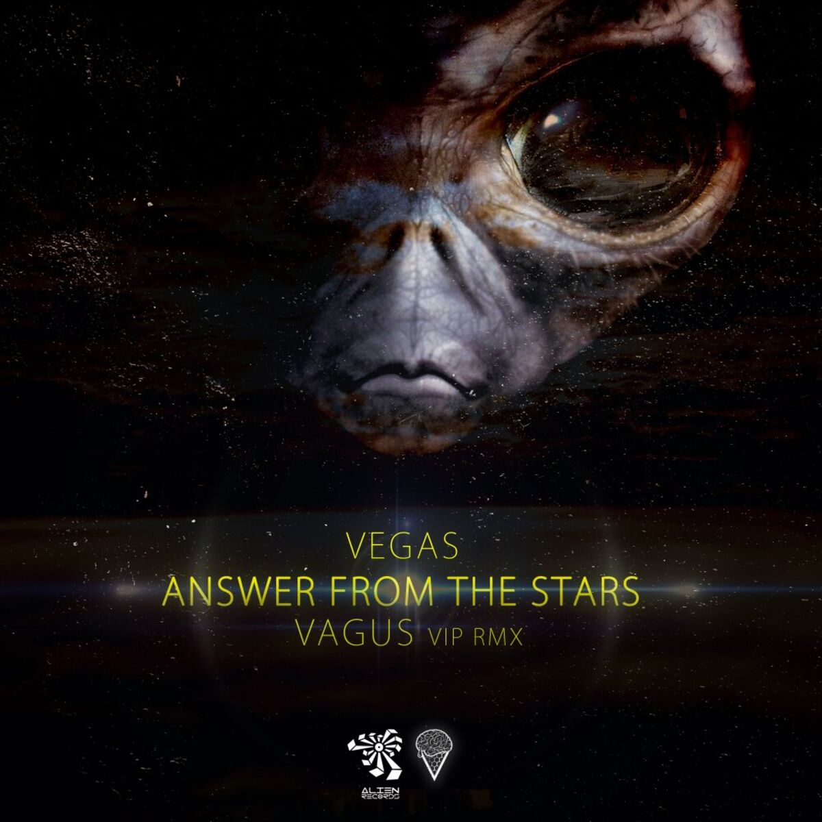 Vagus