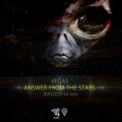 Picture of Vagus