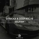 Deep koliis