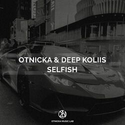 Picture of Deep koliis