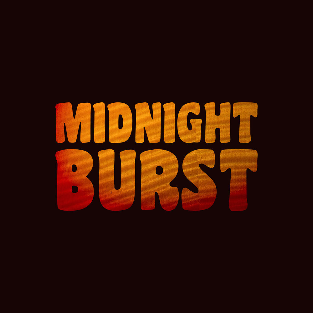 Photo de l'artiste Midnight Burst