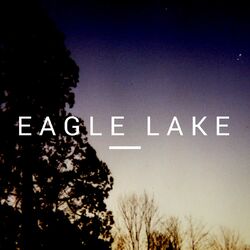 Picture of Eagle Lake