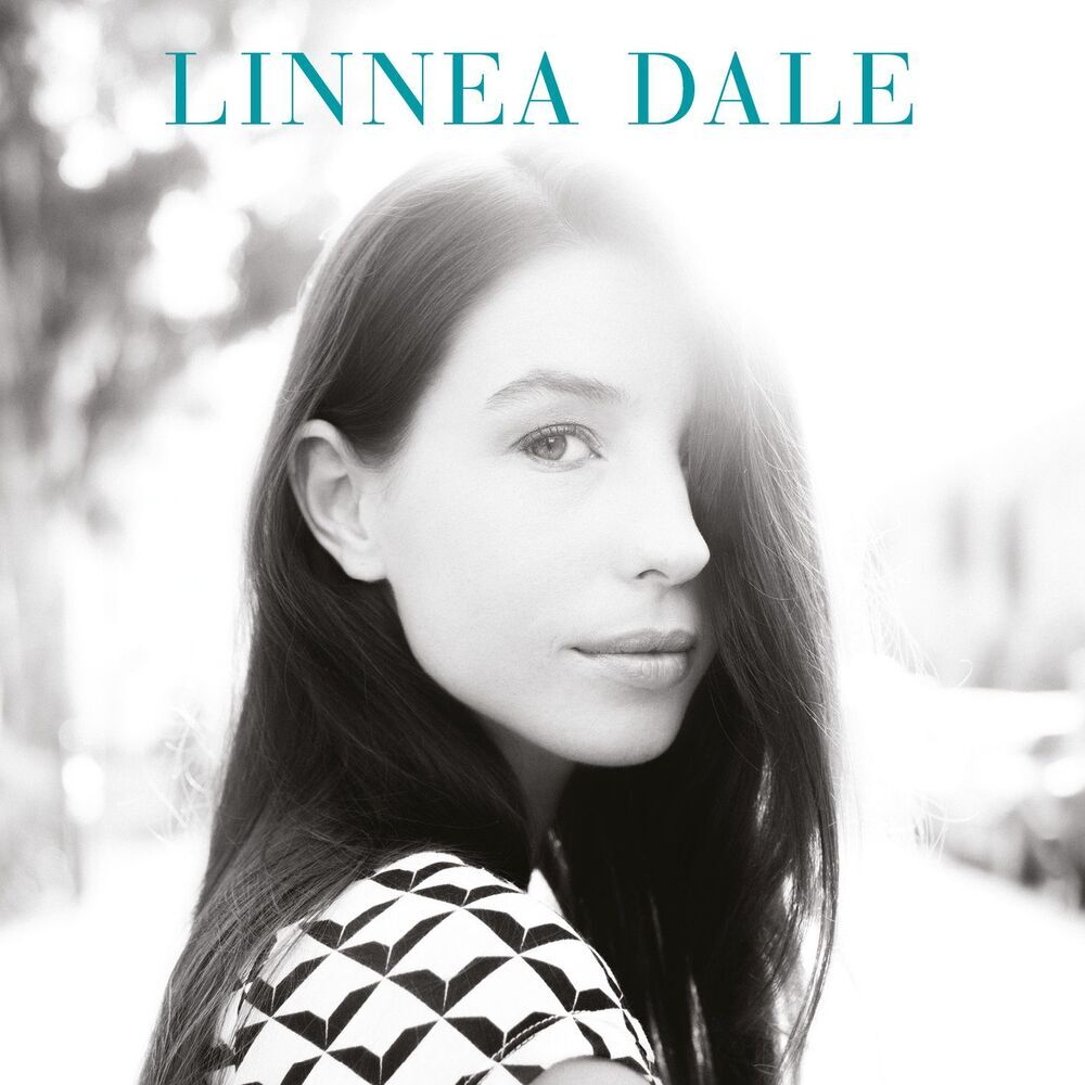 Picture of Linnea Dale