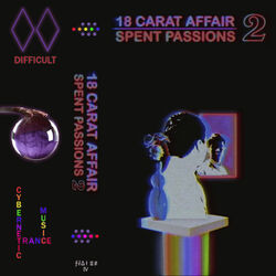 Picture of 18 Carat Affair