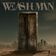 We As Human