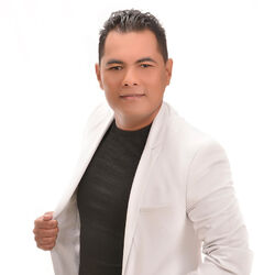 Picture of El Chico Jaramillo