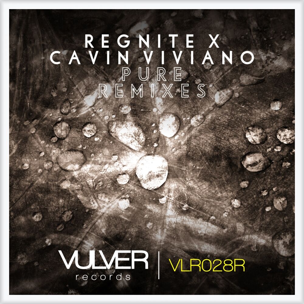 Picture of Regnite