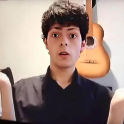 Picture of Yonlu