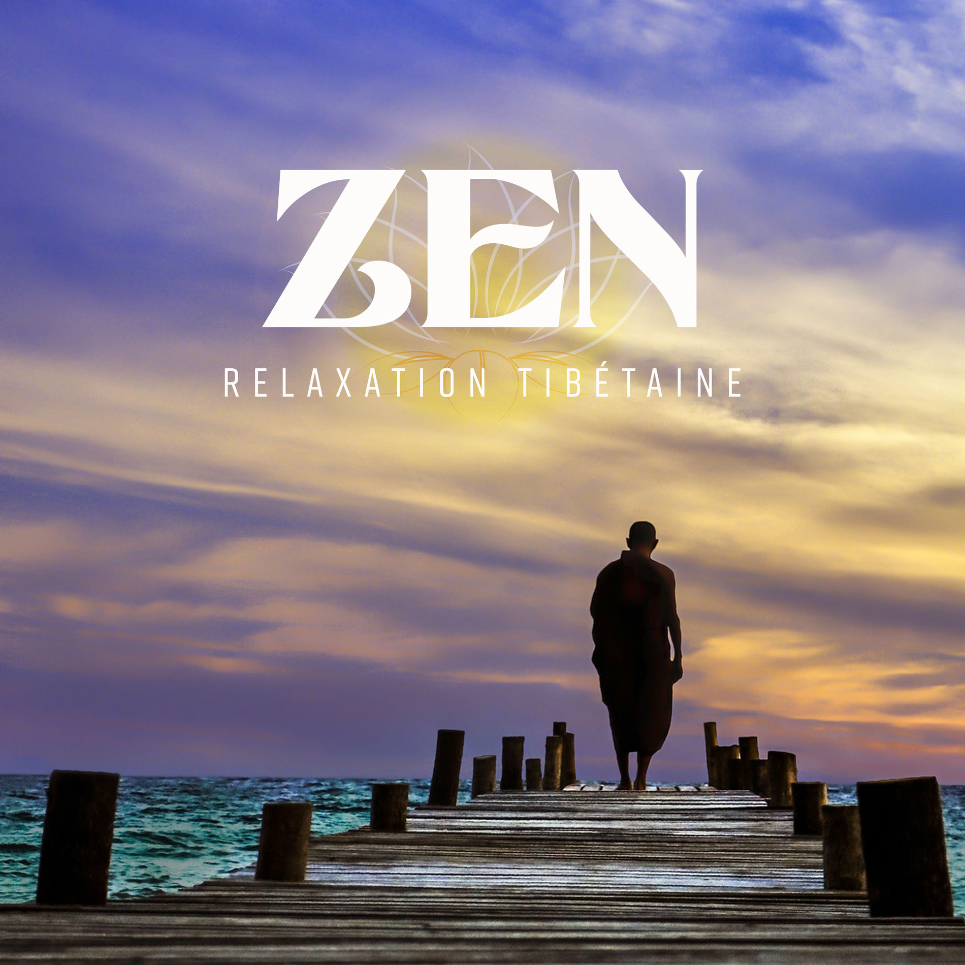 Artist picture of Oasis de Musique Zen Spa