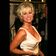 Image of Lorrie Morgan