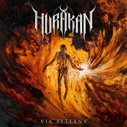 Picture of Hurakan