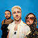 Image of WALK THE MOON