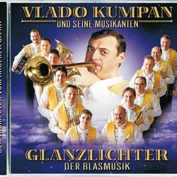 Picture of Vlado Kumpan & Seine Musikanten