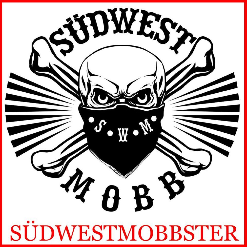 Picture of Südwestmobb