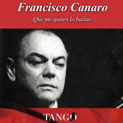 Francisco Canaro