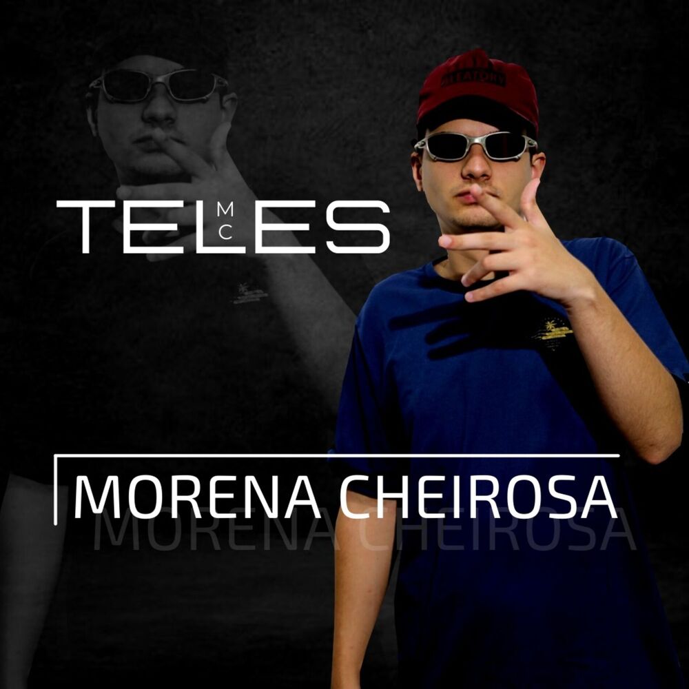 Picture of Mc Teles