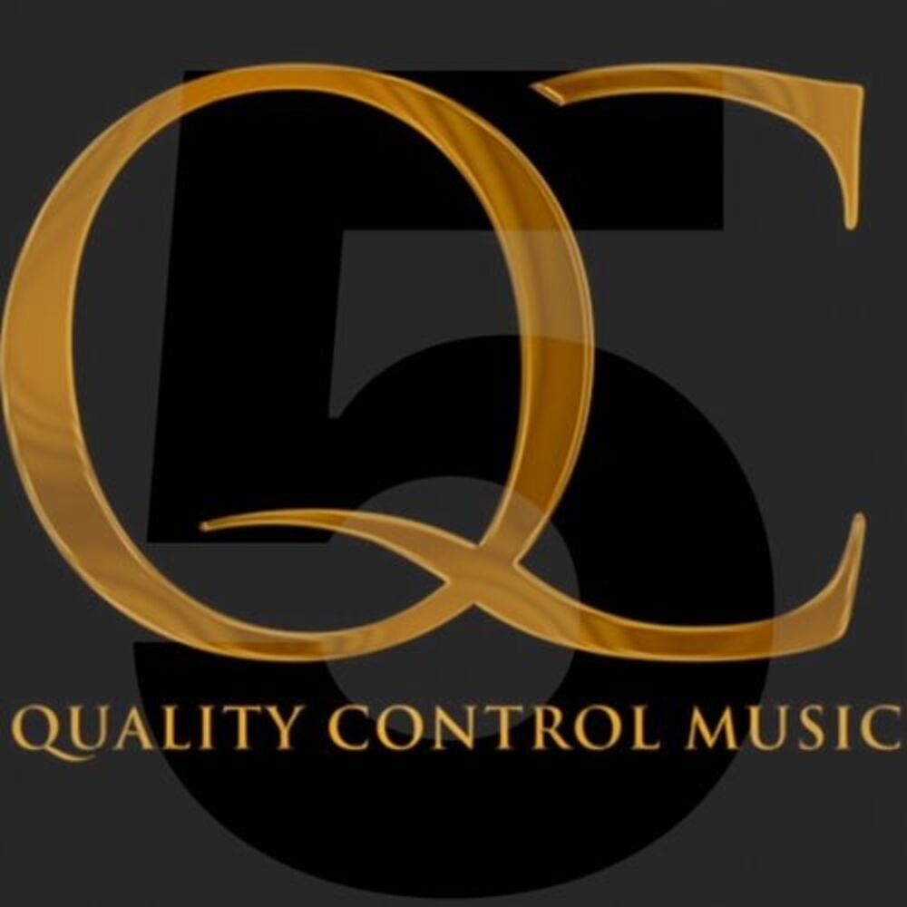 Picture of Quality Control