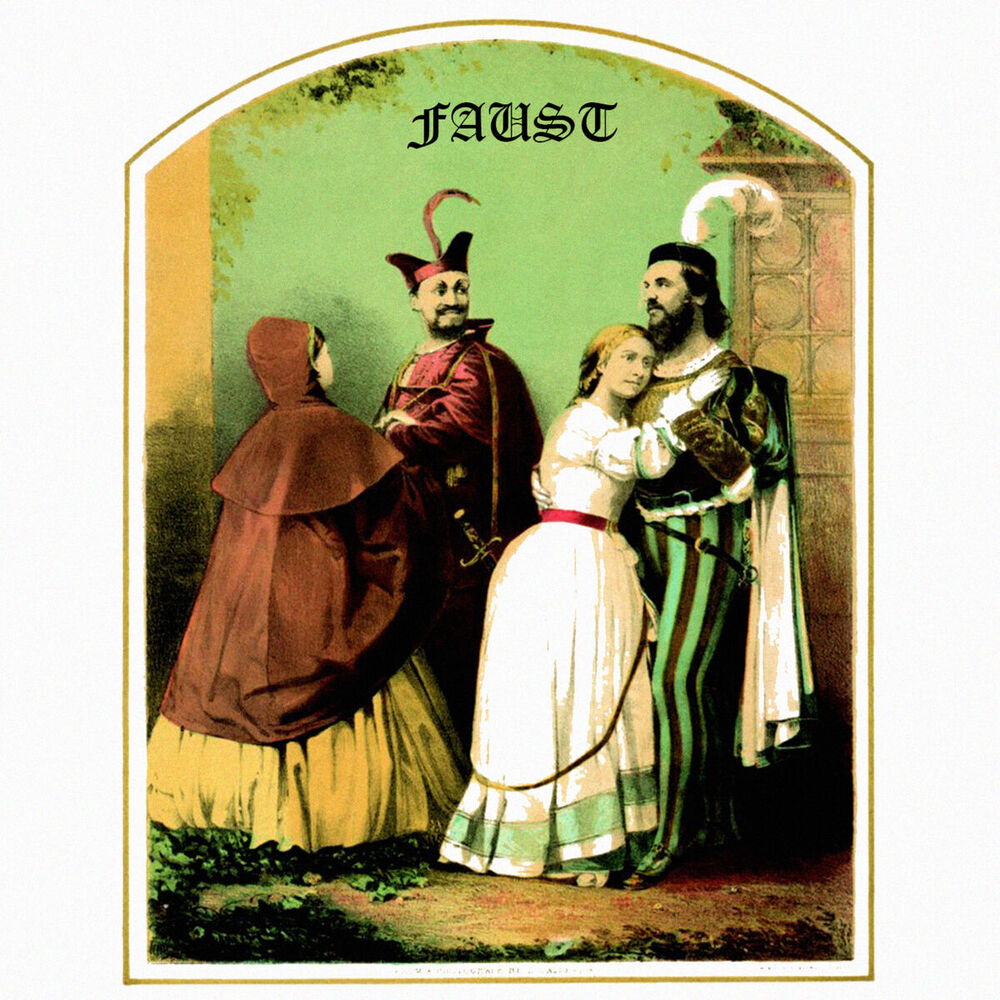Picture of Jean Brun