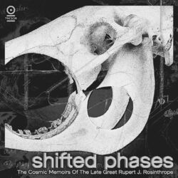 Picture of Shifted Phases