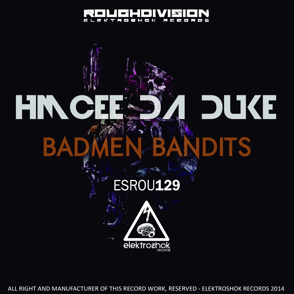 Picture of Hmcee Da Duke