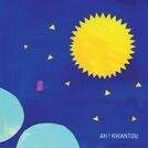 Ah ! Kwantou