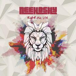 Neekoshy