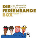 Die Ferienbande