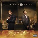 Cam\'ron & Vado