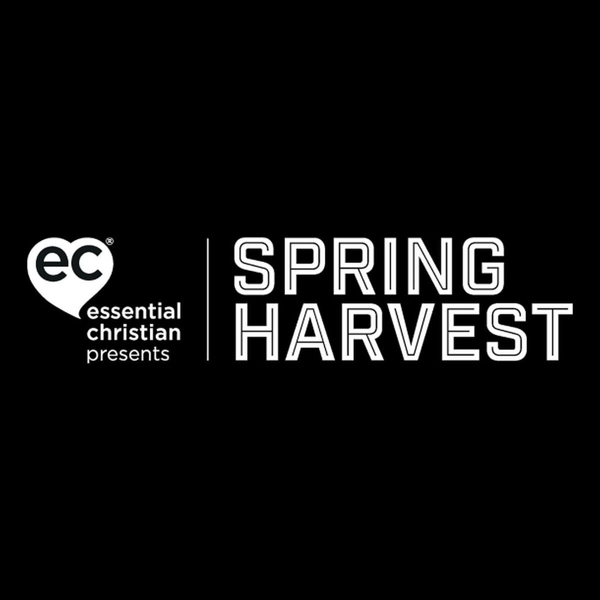 Spring Harvest
