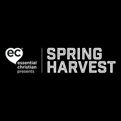 Picture of Spring Harvest