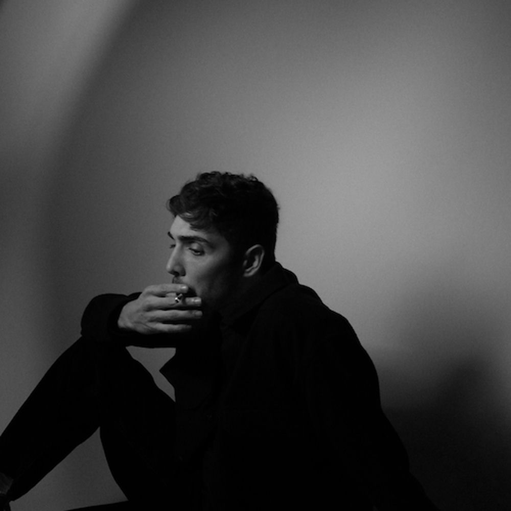 Photo de l'artiste Bridge