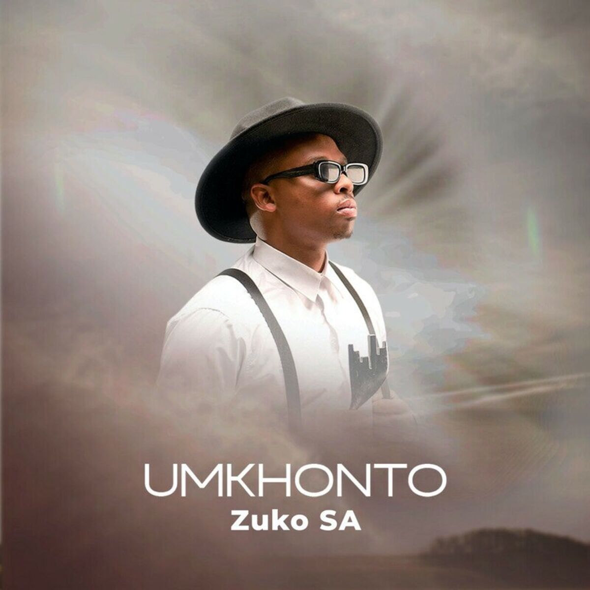 Zuko SA