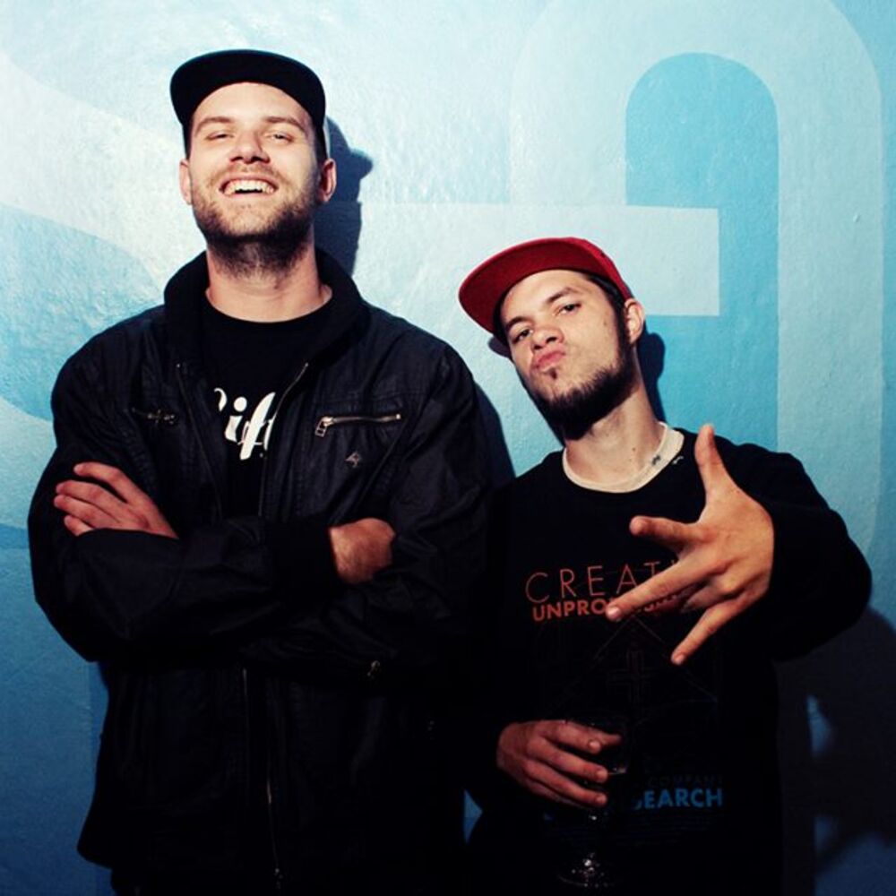 Picture of Boyband