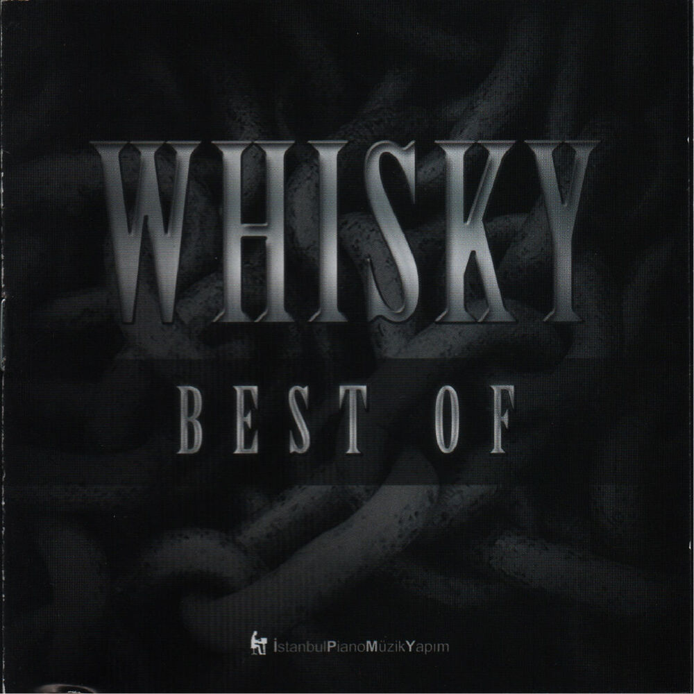 Picture of Whisky