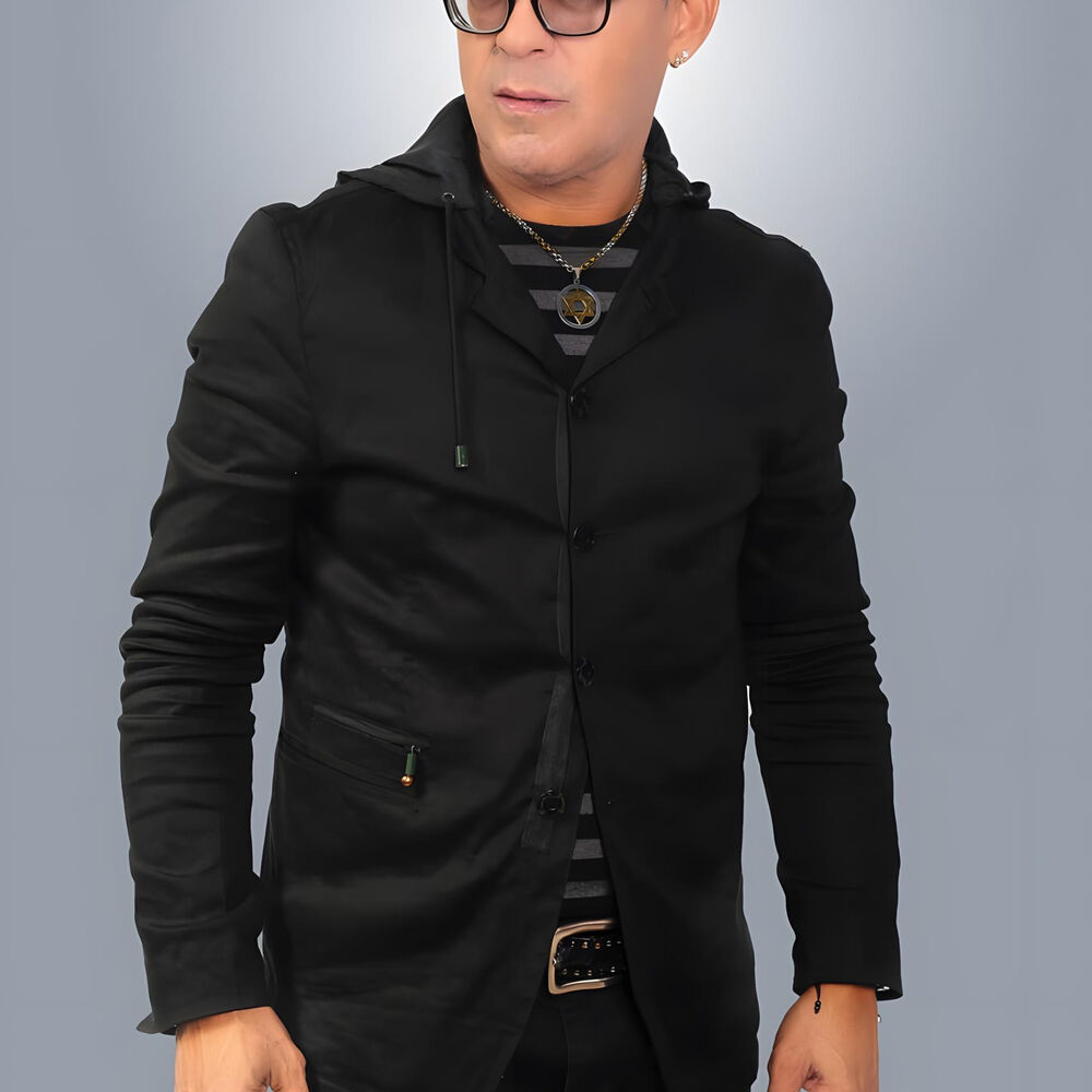 Picture of Wichy Camacho