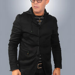 Picture of Wichy Camacho