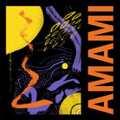 Amami