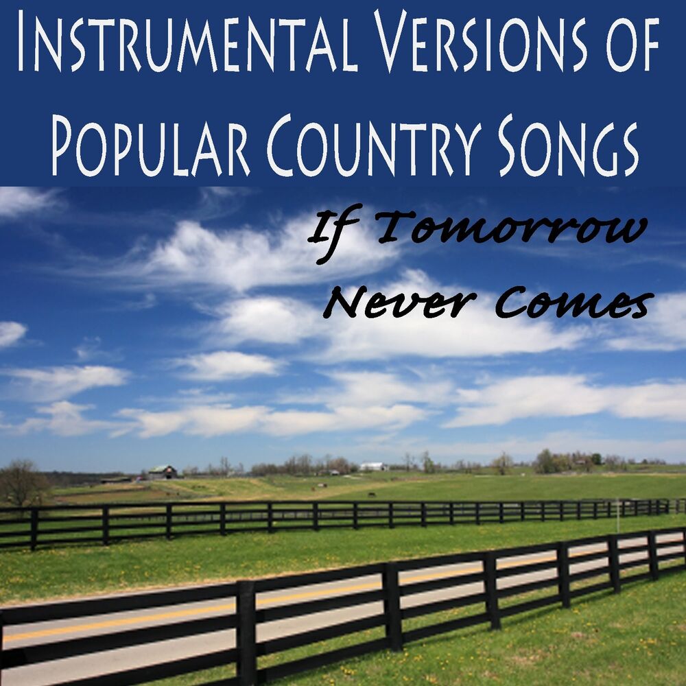 Picture of Country Love