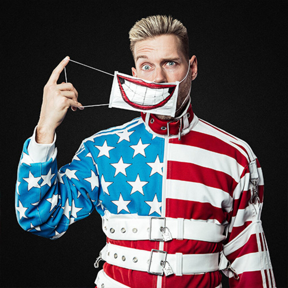 Picture of HouseKaspeR