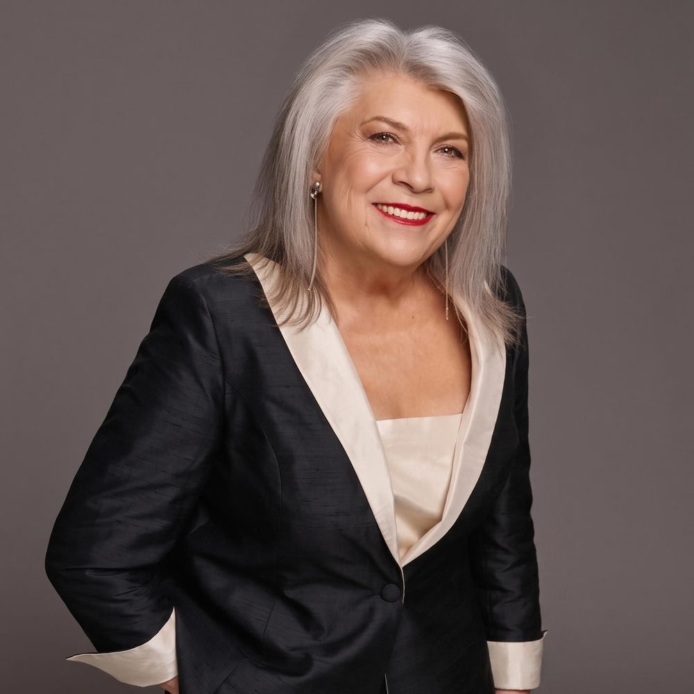 Krystyna Prońko